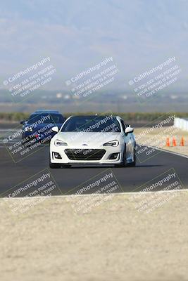 media/Oct-04-2025-Speed Ventures (Sat) [[3f074c1365]]/Yellow/Session 1 (Turn 1)/